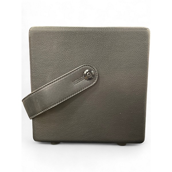 Used Positive Grid Spark 40 Guitar Combo Amp