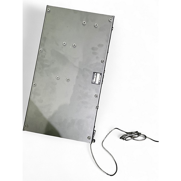 Used Line 6 Pod XT Amp Modeler Effect Processor