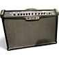 Used Line 6 Spider IV 120W 2x10 Guitar Combo Amp thumbnail