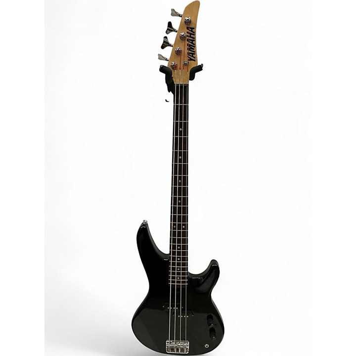 Yamaha RBX 550 bass guitars for sale in USA | guitar-list