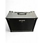 Used BOSS Katana 100 100W 1X12 Guitar Combo Amp thumbnail