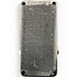 Used Ex-gear Soul Five Overdrive Effect Pedal