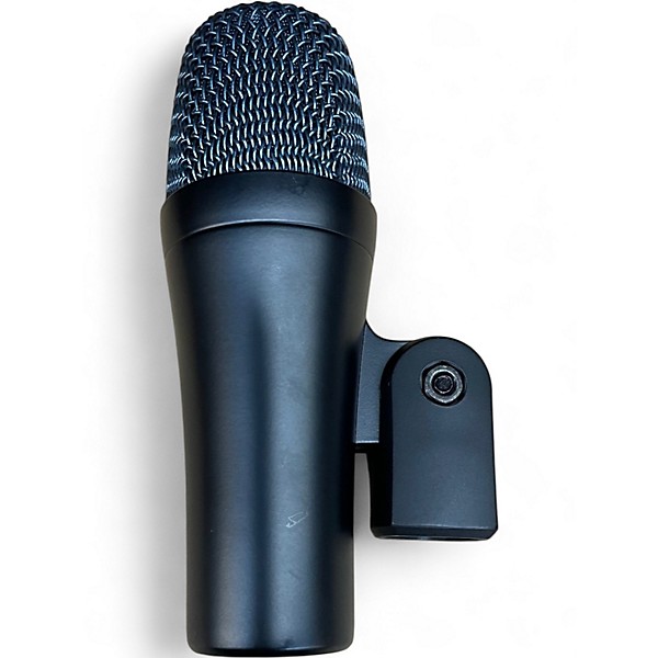 Used Sennheiser E905 Dynamic Microphone