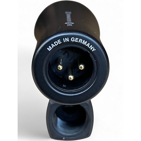 Used Sennheiser E905 Dynamic Microphone