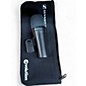 Used Sennheiser E905 Dynamic Microphone