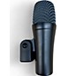 Used Sennheiser E905 Dynamic Microphone thumbnail