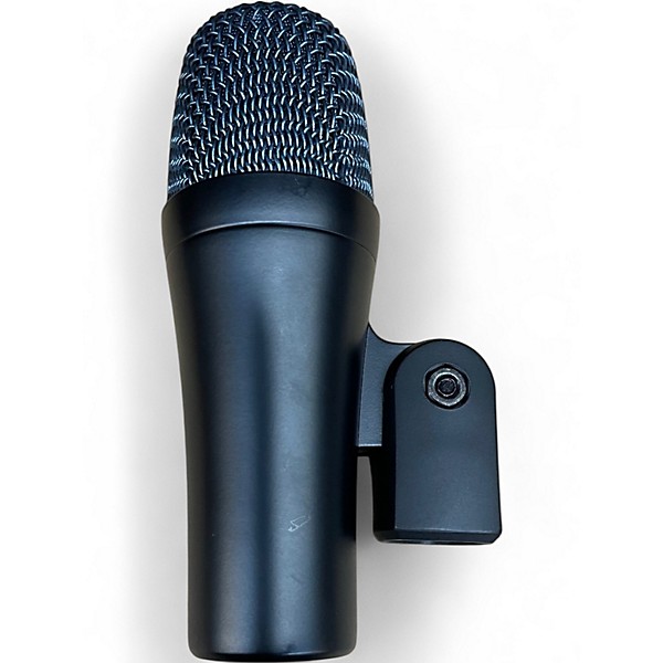 Used Sennheiser E905 Dynamic Microphone