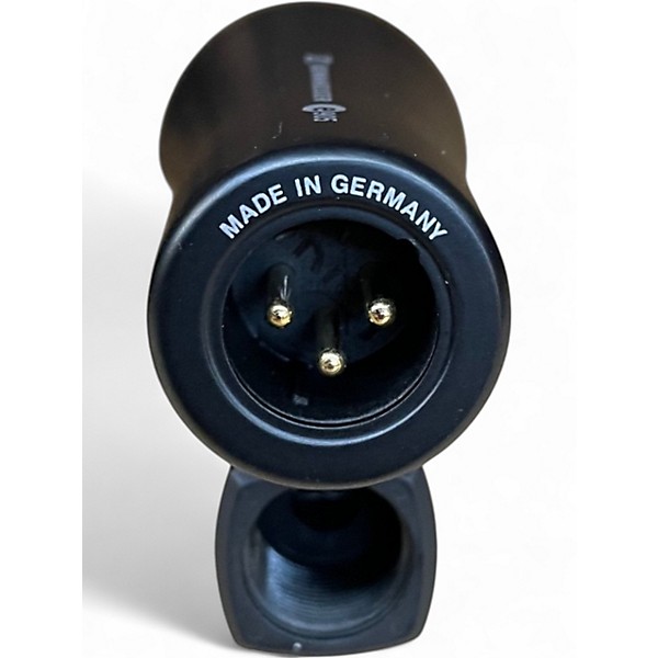 Used Sennheiser E905 Dynamic Microphone