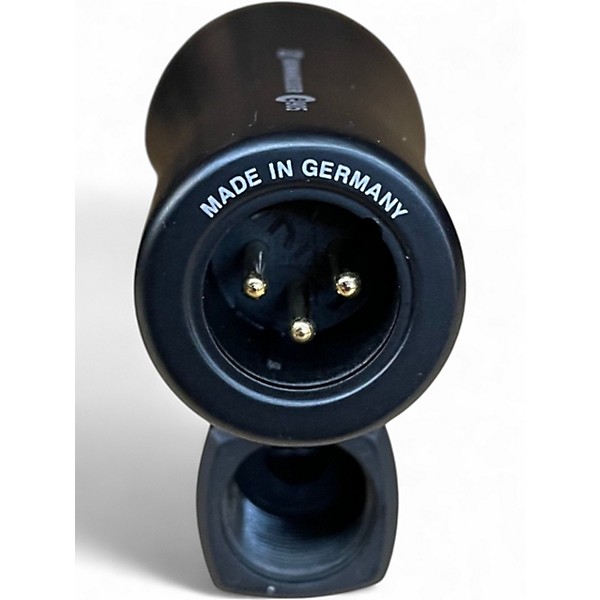 Used Sennheiser E905 Dynamic Microphone