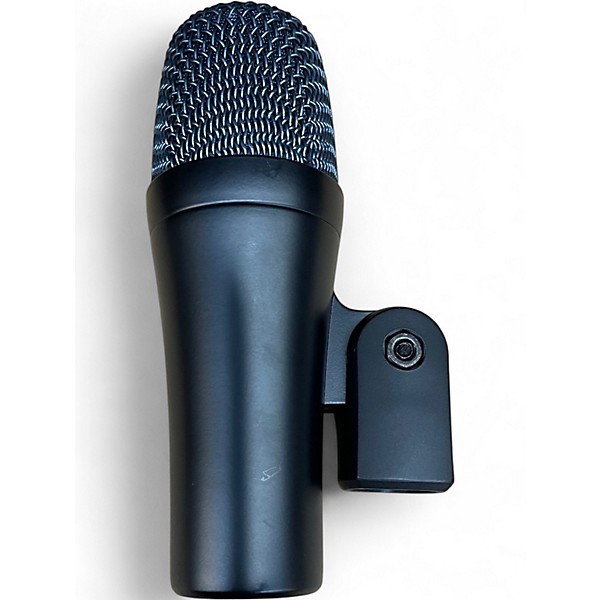 Used Sennheiser E905 Dynamic Microphone