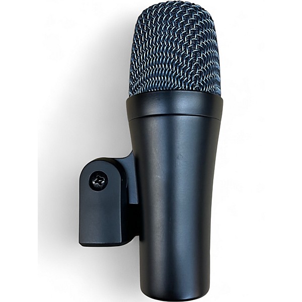 Used Sennheiser E905 Dynamic Microphone