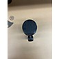 Used Sennheiser E905 Dynamic Microphone