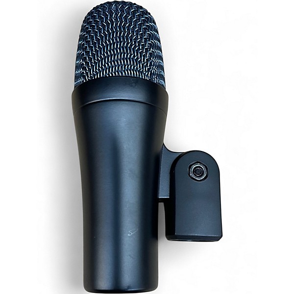 Used Sennheiser E905 Dynamic Microphone