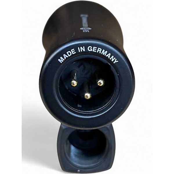 Used Sennheiser E905 Dynamic Microphone