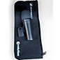 Used Sennheiser E905 Dynamic Microphone