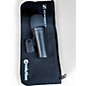 Used Sennheiser E905 Dynamic Microphone thumbnail