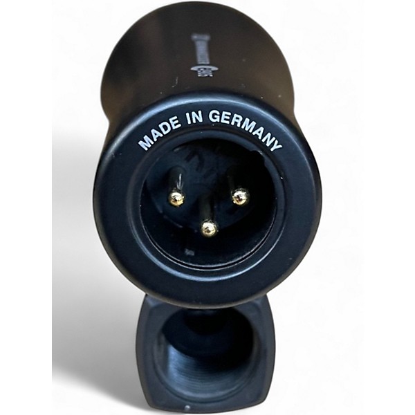 Used Sennheiser E905 Dynamic Microphone