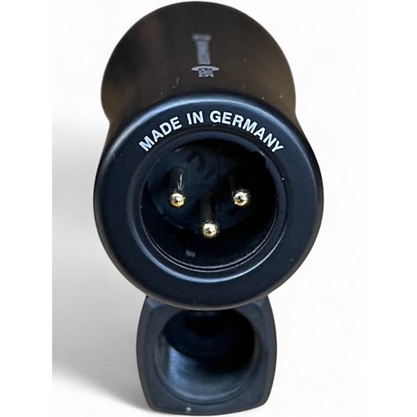 Used Sennheiser E905 Dynamic Microphone