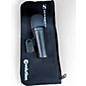 Used Sennheiser E905 Dynamic Microphone