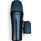 Used Sennheiser E905 Dynamic Microphone thumbnail