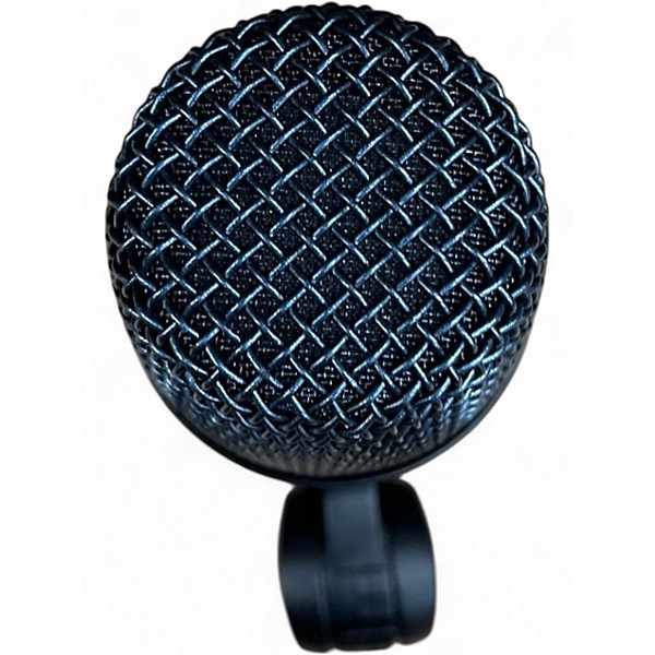 Used Sennheiser E905 Dynamic Microphone