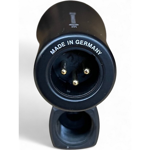 Used Sennheiser E905 Dynamic Microphone