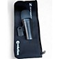 Used Sennheiser E905 Dynamic Microphone