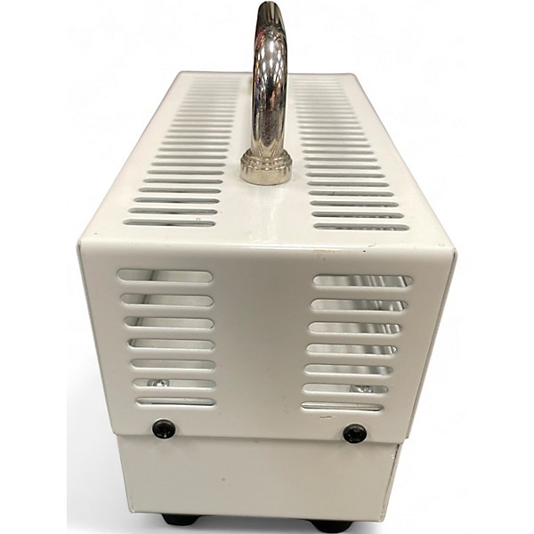 Used Orange Amplifiers MT20 Micro Terror 20W Tube Guitar Amp Head