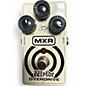 Used MXR ZW44 Zakk Wylde Overdrive Effect Pedal thumbnail
