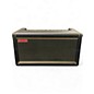 Used Positive Grid SPARK 2 Guitar Combo Amp thumbnail