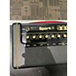 Used Positive Grid SPARK 2 Guitar Combo Amp