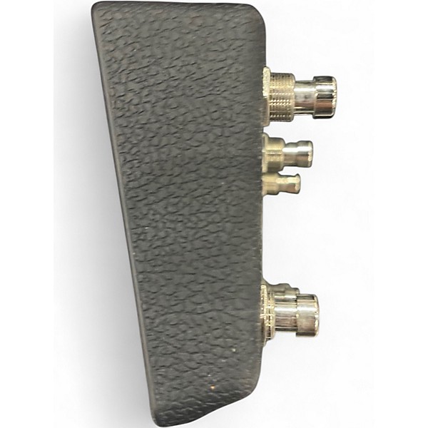 Used Positive Grid SPARK cONTROL X Pedal