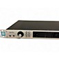Used 2012 Universal Audio Apollo 8 with Quad Processing Audio Interface