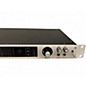 Used 2012 Universal Audio Apollo 8 with Quad Processing Audio Interface