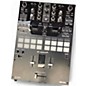 Used Pioneer DJM-S7 DJ Mixer thumbnail
