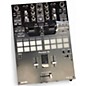 Used Pioneer DJM-S7 DJ Mixer