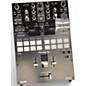 Used Pioneer DJM-S7 DJ Mixer