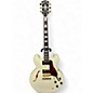 Used Epiphone ES 335 IGC 1959 Classic White Hollow Body Electric Guitar thumbnail