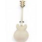 Used Epiphone ES 335 IGC 1959 Classic White Hollow Body Electric Guitar