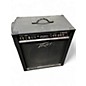 Used Peavey Tour TKO 1x15 400W Bass Combo Amp