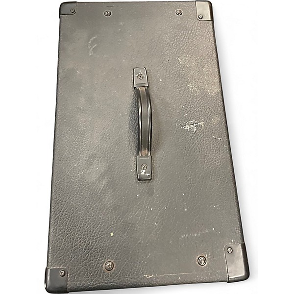 Used Peavey Tour TKO 1x15 400W Bass Combo Amp