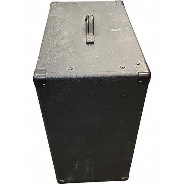 Used Peavey Tour TKO 1x15 400W Bass Combo Amp