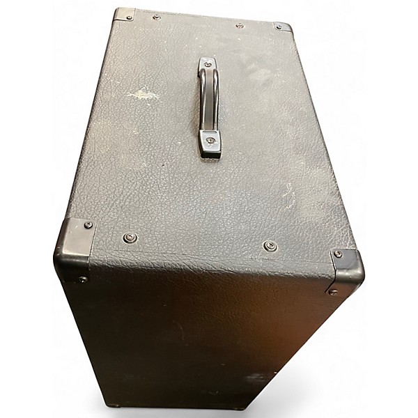 Used Peavey Tour TKO 1x15 400W Bass Combo Amp