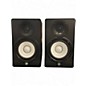 Used Yamaha HS5 Pair Powered Monitor thumbnail