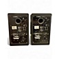 Used Yamaha HS5 Pair Powered Monitor