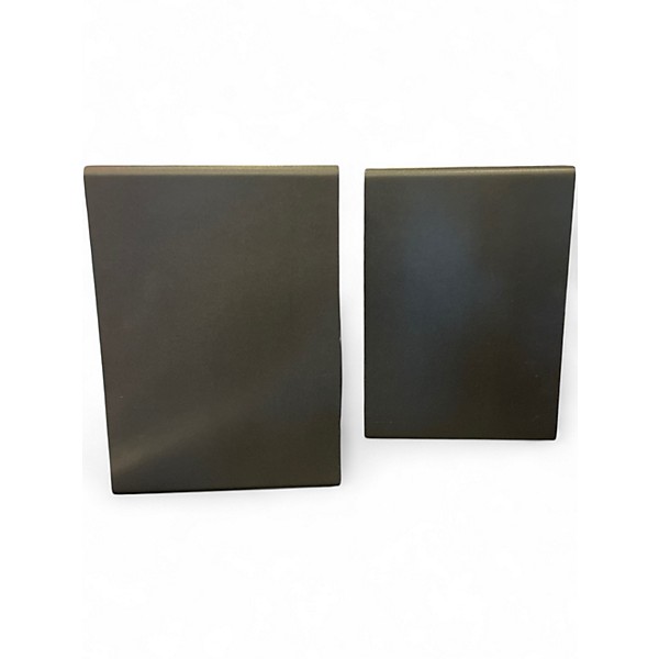 Used Yamaha HS5 Pair Powered Monitor