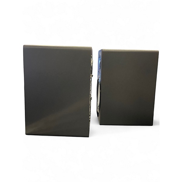 Used Yamaha HS5 Pair Powered Monitor