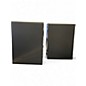Used Yamaha HS5 Pair Powered Monitor