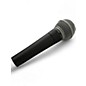 Used Shure SM58LC Dynamic Microphone