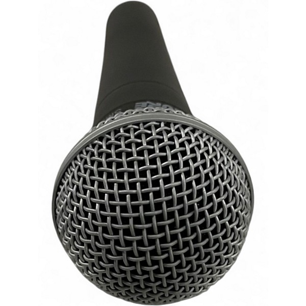 Used Shure SM58LC Dynamic Microphone